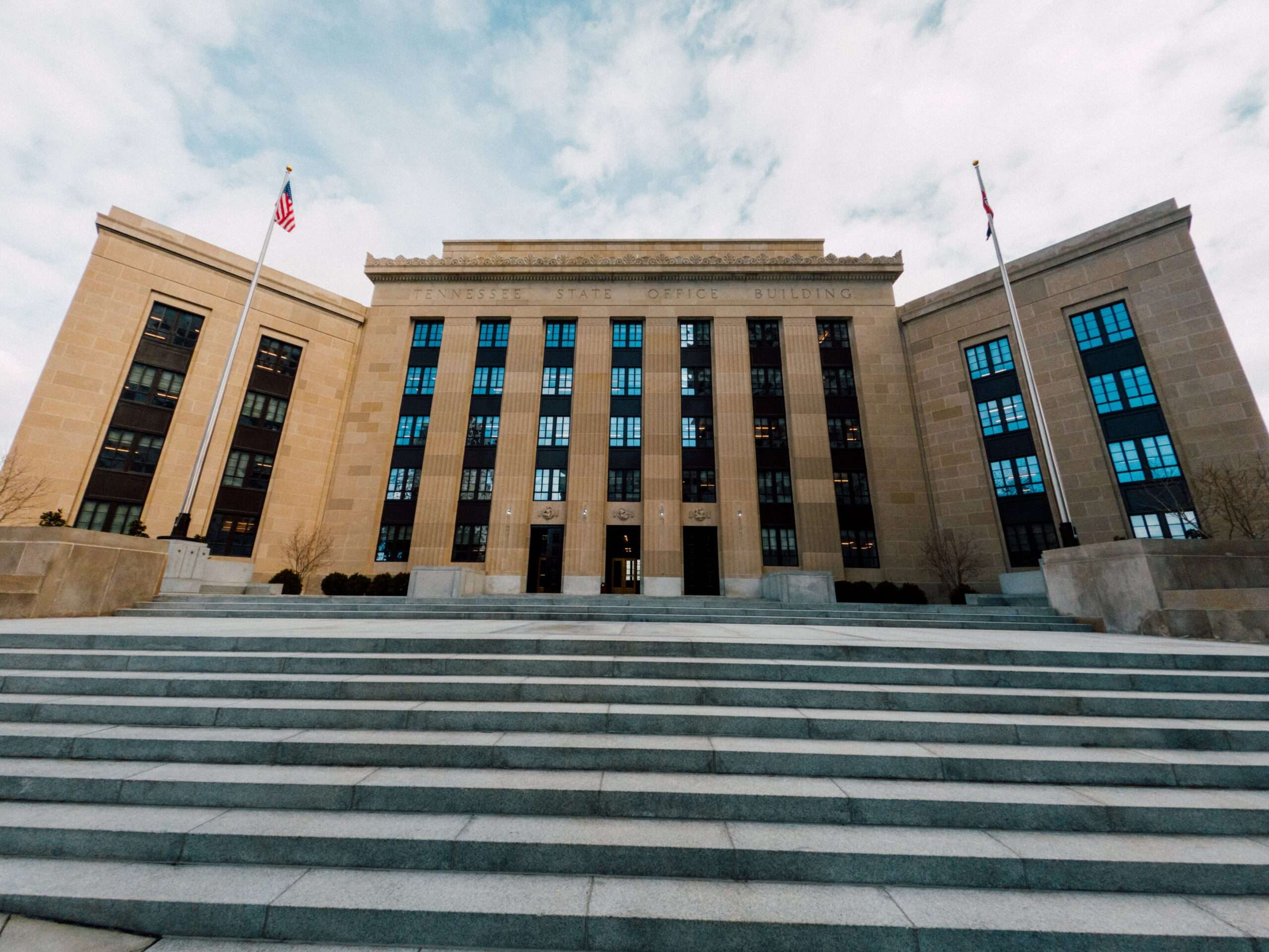 Economists anticipate that the Federal Reserve will maintain the current interest rates, opting for a status quo approach. However, their projections suggest a likelihood of only two rate cuts in 2024